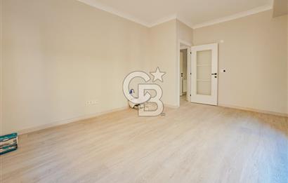 ANAYURT CADDESİNDE KATTA TEK GİRİŞ 2+1 SATILIK DAİRE