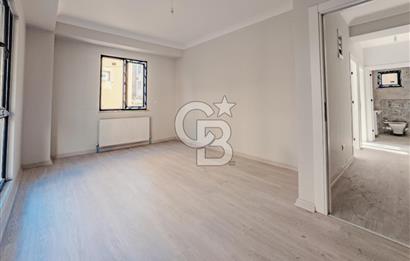 ANAYURT CADDESİNDE KATTA TEK GİRİŞ 2+1 SATILIK DAİRE