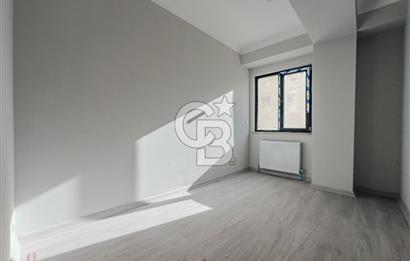 ANAYURT CADDESİNDE KATTA TEK GİRİŞ 2+1 SATILIK DAİRE