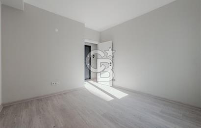 ANAYURT CADDESİNDE KATTA TEK GİRİŞ 2+1 SATILIK DAİRE