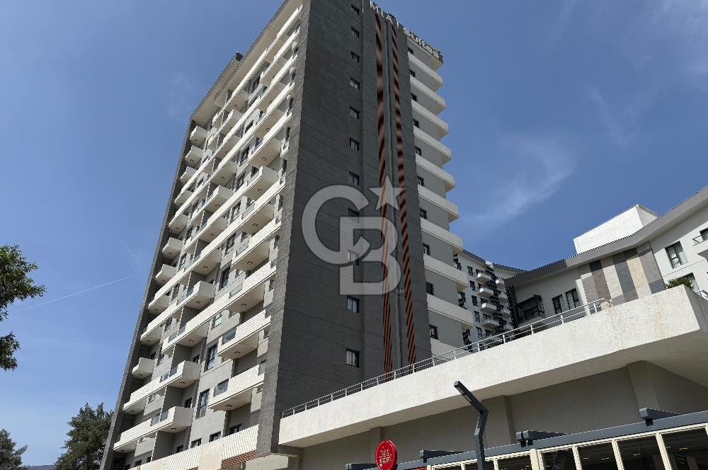 Yaşar Üniversitesi Yakını Devren Kiralık PS Oyun Salonu