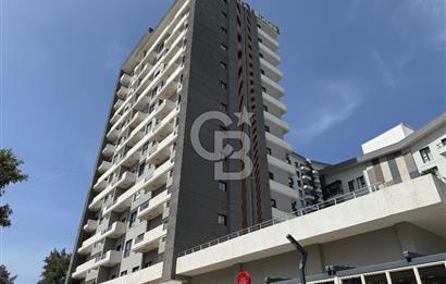 Yaşar Üniversitesi Yakını Devren Kiralık PS Oyun Salonu