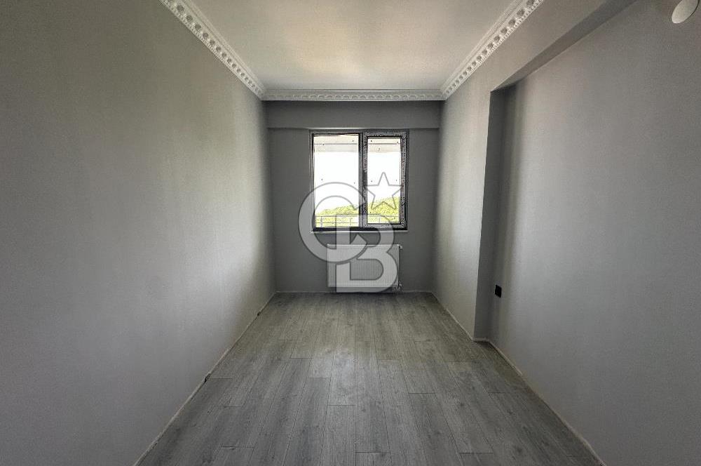 ATAKUM ALANLIDA %50 PEŞİNAT ve 12-24 AY VADE FARKSIZ TAKSİTLERLE 1+1 DAİRELER