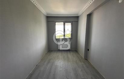 ATAKUM ALANLIDA %50 PEŞİNAT ve 12-24 AY VADE FARKSIZ TAKSİTLERLE 1+1 DAİRELER