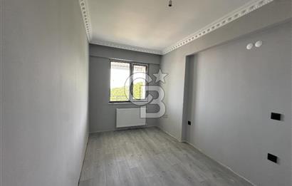 ATAKUM ALANLIDA %50 PEŞİNAT ve 12-24 AY VADE FARKSIZ TAKSİTLERLE 1+1 DAİRELER