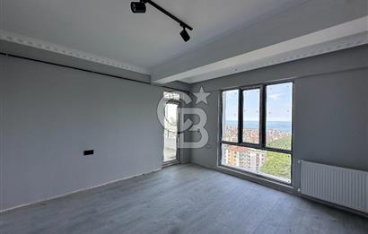 ATAKUM ALANLIDA %50 PEŞİNAT ve 12-24 AY VADE FARKSIZ TAKSİTLERLE 1+1 DAİRELER
