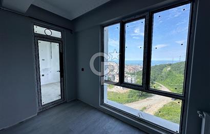 ATAKUM ALANLIDA %50 PEŞİNAT ve 12-24 AY VADE FARKSIZ TAKSİTLERLE 1+1 DAİRELER