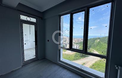 ATAKUM ALANLIDA %50 PEŞİNAT ve 12-24 AY VADE FARKSIZ TAKSİTLERLE 1+1 DAİRELER