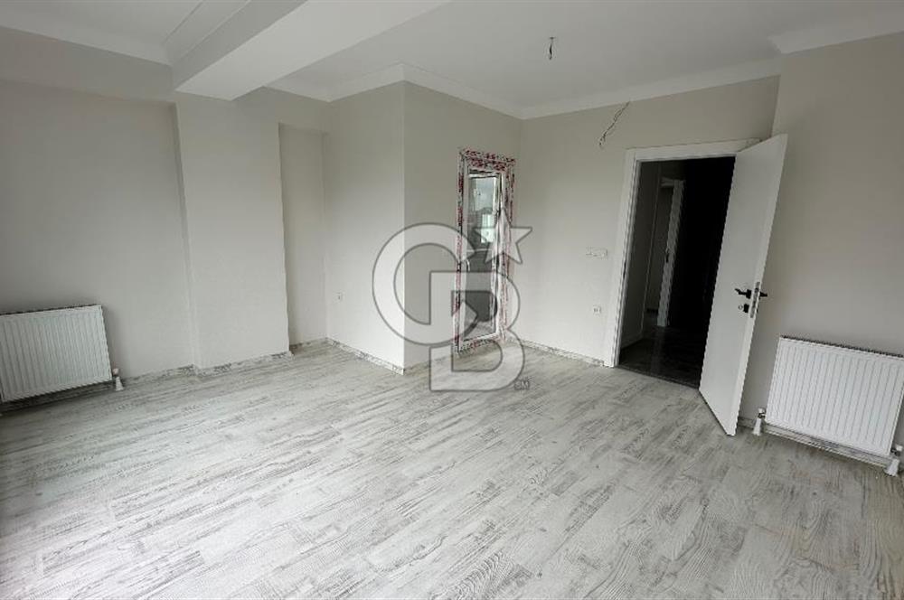 PETROLİŞ MAH. DENİZ MANZARALI 3+2 DUBLEKS DAİRE!