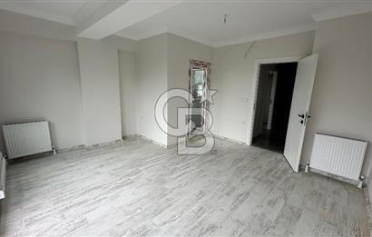 PETROLİŞ MAH. DENİZ MANZARALI 3+2 DUBLEKS DAİRE!