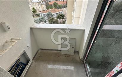 PETROLİŞ MAH. DENİZ MANZARALI 3+2 DUBLEKS DAİRE!