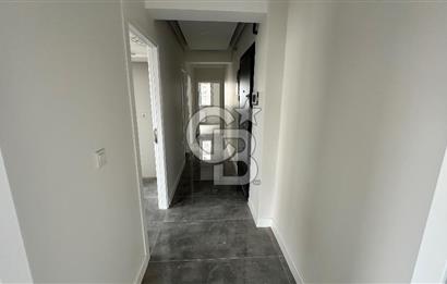 PETROLİŞ MAH. DENİZ MANZARALI 3+2 DUBLEKS DAİRE!