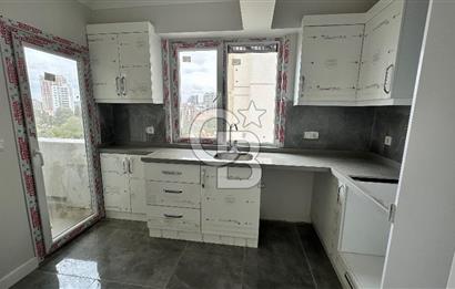 PETROLİŞ MAH. DENİZ MANZARALI 3+2 DUBLEKS DAİRE!