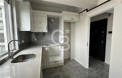 PETROLİŞ MAH. DENİZ MANZARALI 3+2 DUBLEKS DAİRE!
