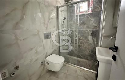 PETROLİŞ MAH. DENİZ MANZARALI 3+2 DUBLEKS DAİRE!