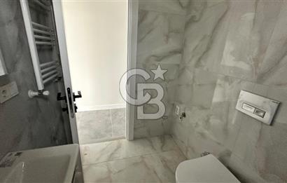 PETROLİŞ MAH. DENİZ MANZARALI 3+2 DUBLEKS DAİRE!