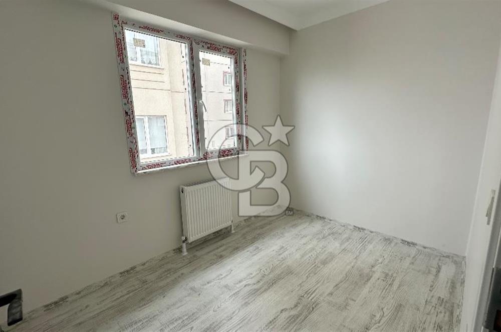 PETROLİŞ MAH. DENİZ MANZARALI 3+2 DUBLEKS DAİRE!