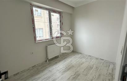 PETROLİŞ MAH. DENİZ MANZARALI 3+2 DUBLEKS DAİRE!