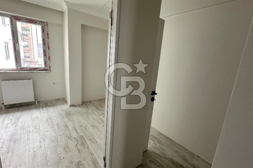 PETROLİŞ MAH. DENİZ MANZARALI 3+2 DUBLEKS DAİRE!
