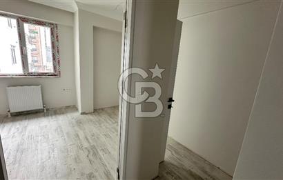 PETROLİŞ MAH. DENİZ MANZARALI 3+2 DUBLEKS DAİRE!