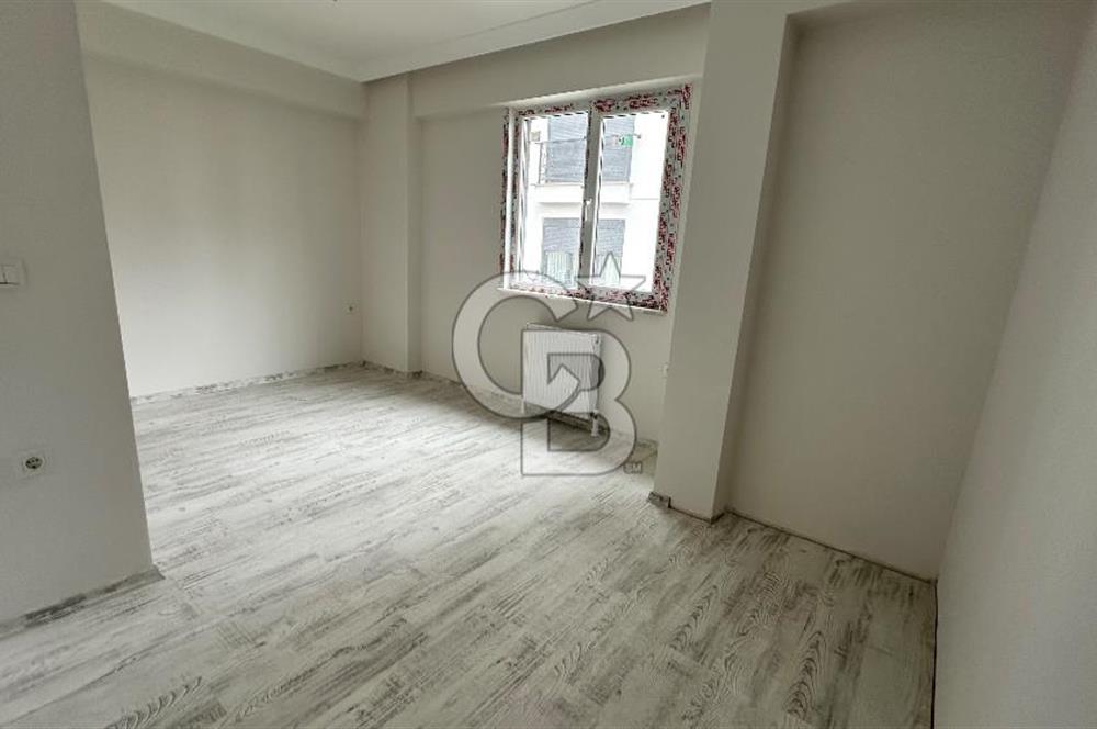 PETROLİŞ MAH. DENİZ MANZARALI 3+2 DUBLEKS DAİRE!
