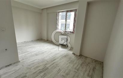 PETROLİŞ MAH. DENİZ MANZARALI 3+2 DUBLEKS DAİRE!