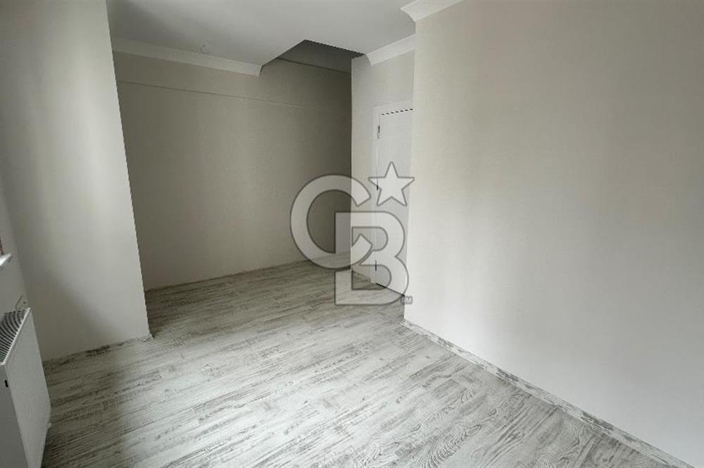 PETROLİŞ MAH. DENİZ MANZARALI 3+2 DUBLEKS DAİRE!