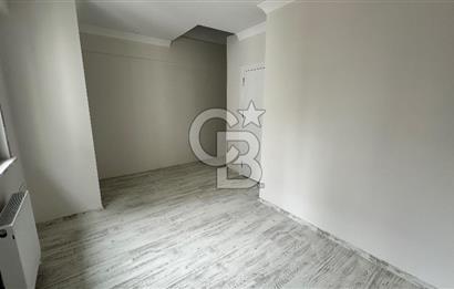 PETROLİŞ MAH. DENİZ MANZARALI 3+2 DUBLEKS DAİRE!