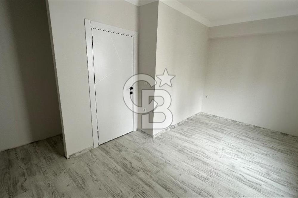 PETROLİŞ MAH. DENİZ MANZARALI 3+2 DUBLEKS DAİRE!