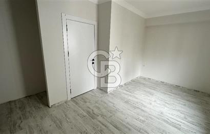 PETROLİŞ MAH. DENİZ MANZARALI 3+2 DUBLEKS DAİRE!