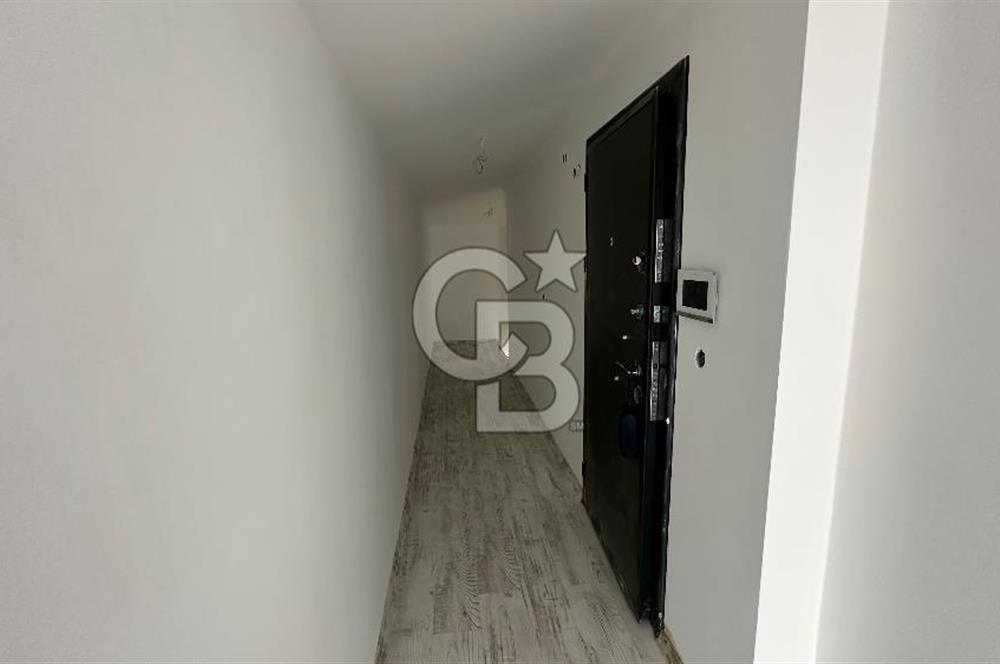 PETROLİŞ MAH. DENİZ MANZARALI 3+2 DUBLEKS DAİRE!