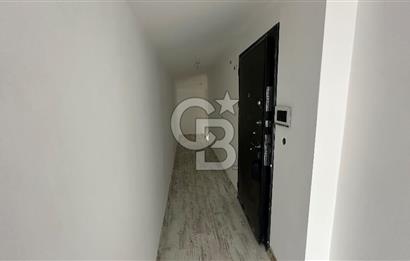 PETROLİŞ MAH. DENİZ MANZARALI 3+2 DUBLEKS DAİRE!