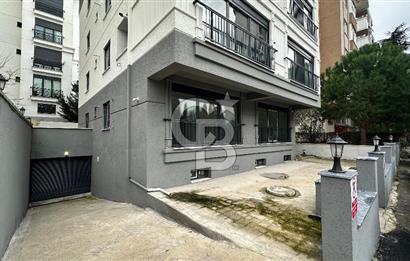 PETROLİŞ MAH. DENİZ MANZARALI 3+2 DUBLEKS DAİRE!