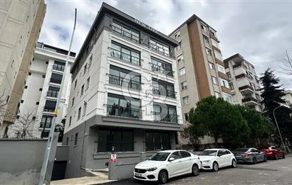 PETROLİŞ MAH. DENİZ MANZARALI 3+2 DUBLEKS DAİRE!