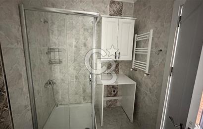 SİTE İÇERİSİNDE TAŞINMAYA HAZIR 2+1 DAİRE