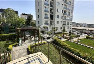SİTE İÇERİSİNDE TAŞINMAYA HAZIR 2+1 DAİRE