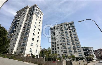 SİTE İÇERİSİNDE TAŞINMAYA HAZIR 2+1 DAİRE