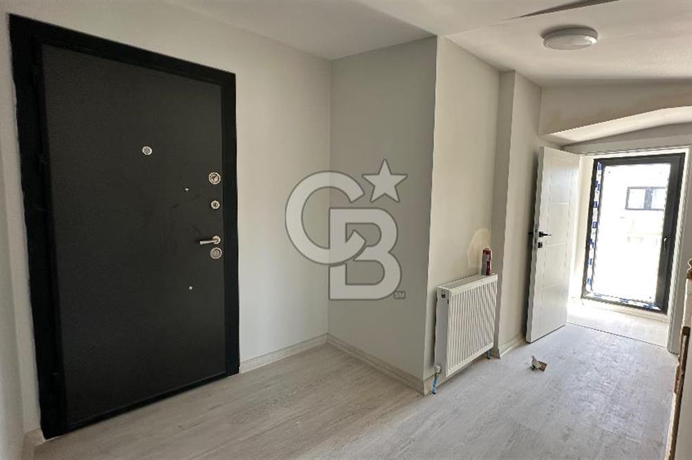 ESENTEPE MAH. SATILIK 5+1 DUBLEKS DAİRE!