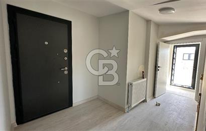 ESENTEPE MAH. SATILIK 5+1 DUBLEKS DAİRE!