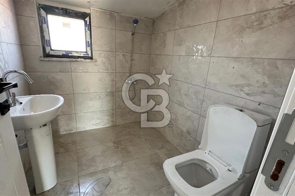 ESENTEPE MAH. SATILIK 5+1 DUBLEKS DAİRE!