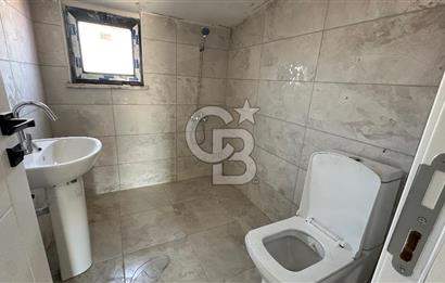 ESENTEPE MAH. SATILIK 5+1 DUBLEKS DAİRE!