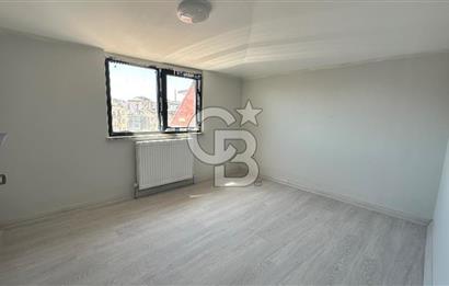 ESENTEPE MAH. SATILIK 5+1 DUBLEKS DAİRE!