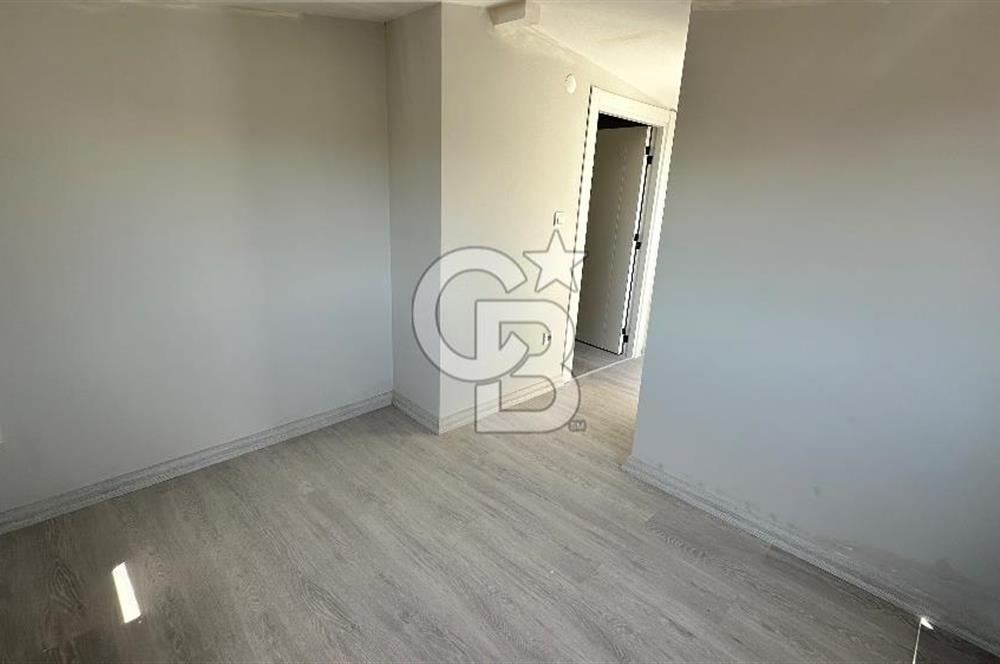 ESENTEPE MAH. SATILIK 5+1 DUBLEKS DAİRE!
