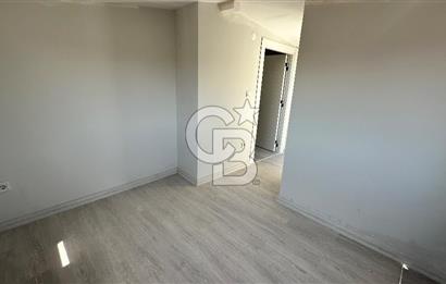 ESENTEPE MAH. SATILIK 5+1 DUBLEKS DAİRE!