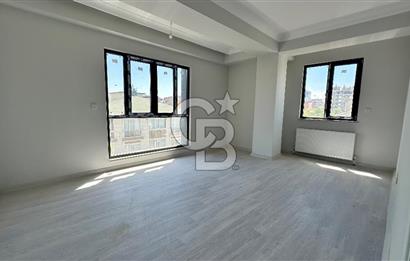 ESENTEPE MAH. SATILIK 5+1 DUBLEKS DAİRE!