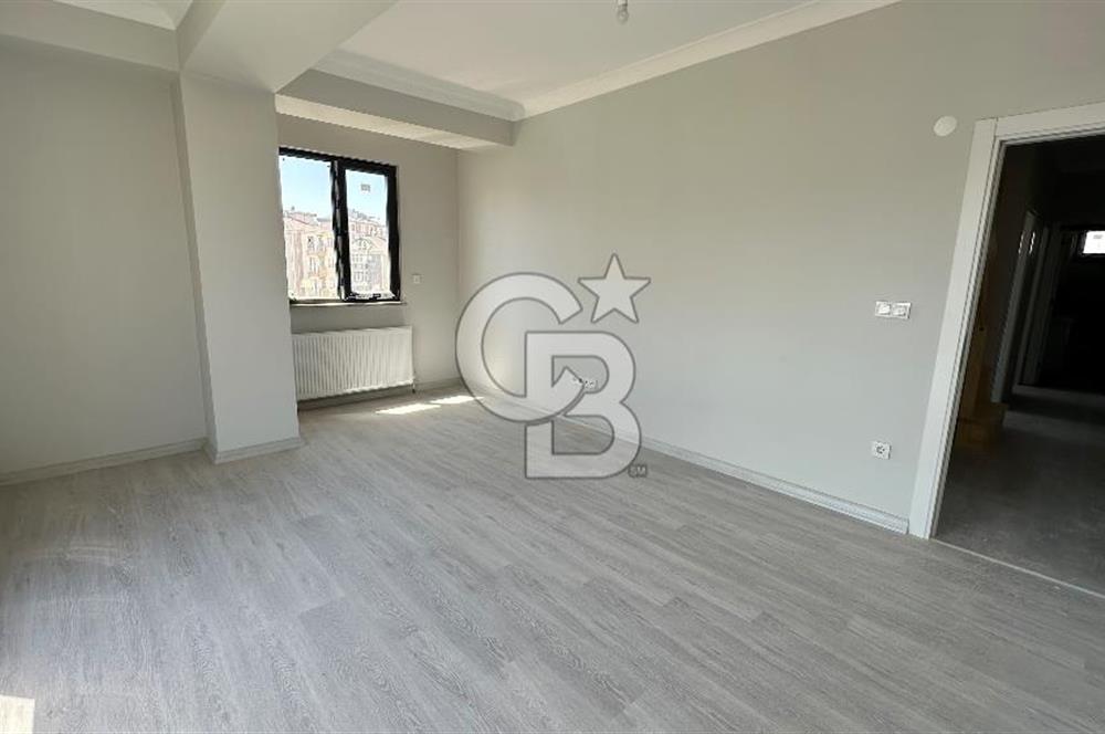 ESENTEPE MAH. SATILIK 5+1 DUBLEKS DAİRE!