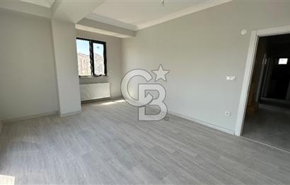 ESENTEPE MAH. SATILIK 5+1 DUBLEKS DAİRE!