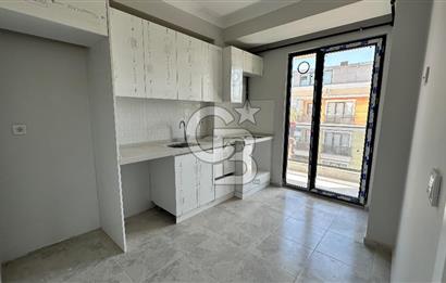 ESENTEPE MAH. SATILIK 5+1 DUBLEKS DAİRE!