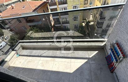 ESENTEPE MAH. SATILIK 5+1 DUBLEKS DAİRE!