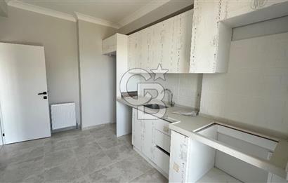 ESENTEPE MAH. SATILIK 5+1 DUBLEKS DAİRE!